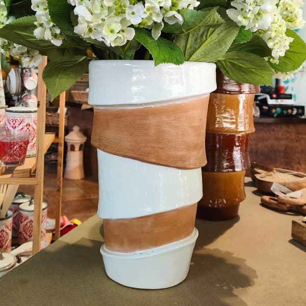 Vaso Strato
